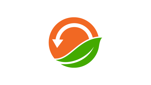 EcoLogo