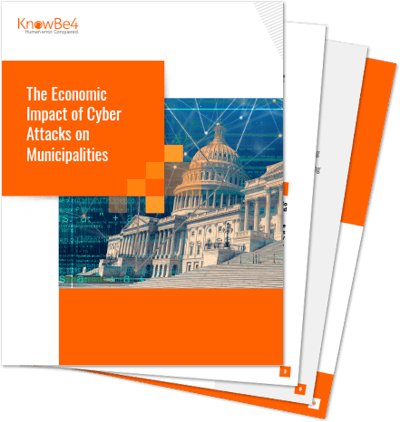Economic-Impact-Cyber-Attacks-Municipalities-WP-Fanned-Image