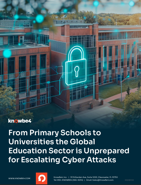 Education-Report-Cover