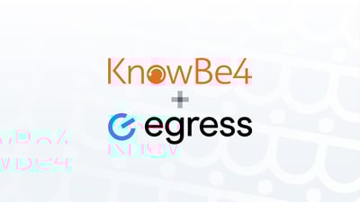 Egress-Acquisition-FEATURED-1