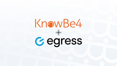 Egress-Acquisition-FEATURED