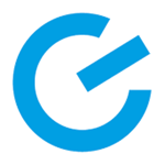Egress logo