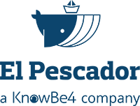 El Pescador