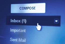 KnowBe4 Warns of Rise in Microsoft Exchange Global Security Exploit Attempts