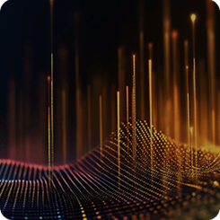 Email Security Is Failing-Thumbnail