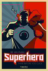 EmailSuperheroTHMB