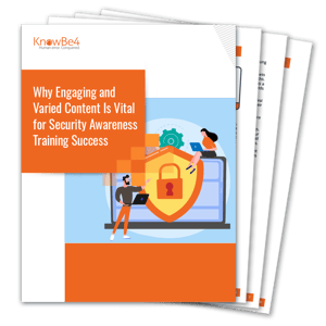 eBook: SAT Regs