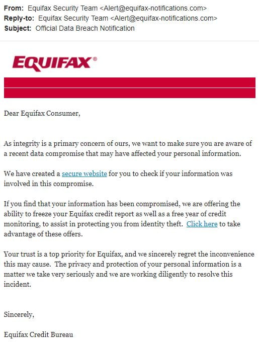 Equifax_Template.jpg