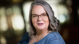 KnowBe4’s Chief Human Resources Officer Erika Lance Wins Moguls’ Top 100 DEI Leaders in 2021 Award