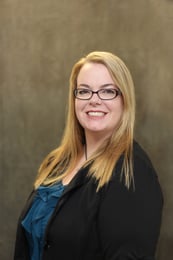 KnowBe4’s SVP of People Operations Erika Lance Honored With National Human Resources Award