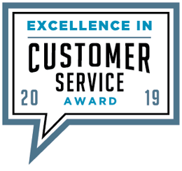 KnowBe4 CEO Stu Sjouwerman Wins 2019 Excellence in Customer Service Award