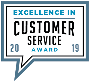 Excellence-CustServ-Award-2019