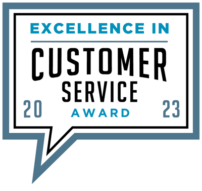 Excellence-CustServ-Award-2023