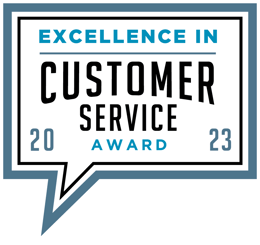 KnowBe4’s CEO Stu Sjouwerman Wins 2023 Excellence in Customer Service Award