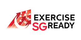 KnowBe4 Supports Exercise SG Ready 2026
