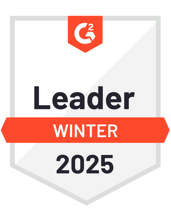 SOAR Leader Winter 2025