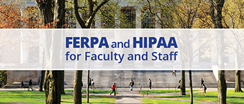 FERPA-and-HIPAA