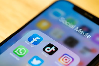 Facebook Data Breach