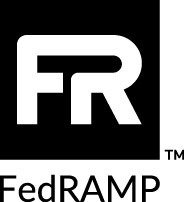 FedRAMP Logo 2023