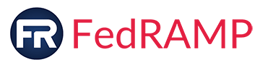 KnowBe4 Achieves FedRAMP Authorization From U.S. Federal Government