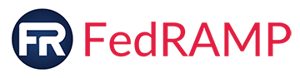 FedRAMP Logo-1