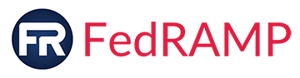 FedRAMP Logo