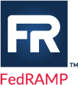 FedRAMP
