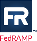 FedRAMP-1
