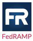 FedRAMP