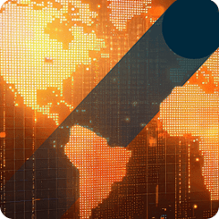 Financial_Sector_Threats_Report_preview