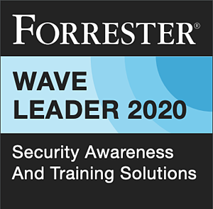 Forrester-Leader-Badge-1