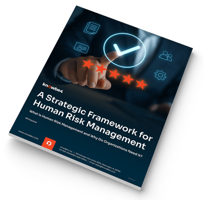 Framework-for-Human-Risk-preview