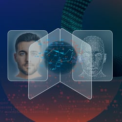 From-Agentic-Risk-to-Human-Wins_Thumbnail