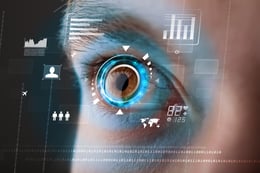 Behörden und Bildungseinrichtungen im Visier der Hacker: Warum Human Risk Management immer wichtiger wird
