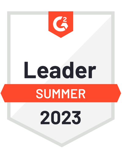 G2 SAT Summer Leader 2023-1