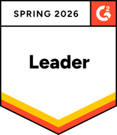Spring2026_SAT_badge