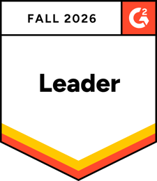 KnowBe4 Named as Leader in the G2 Fall Grid Report for Security Awareness Training and Incident Response