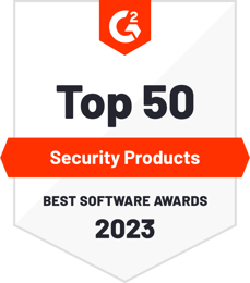 KnowBe4 Earns Spots on G2’s 2023 Best Software Award Lists