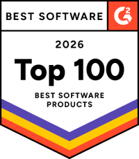 G2BestSoftware2026-Badge-CoreSegment-BestSoftwareProducts-1 G2BestSoftware2026-Badge-CoreSegment-BestSoftwareProducts-1