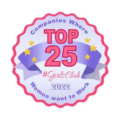 GC 2022 Top 25 Logo with Glow - AI (1)-01
