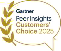 Gartner-Peer-Insights-Customers-Choice-badge-color-2025-outline