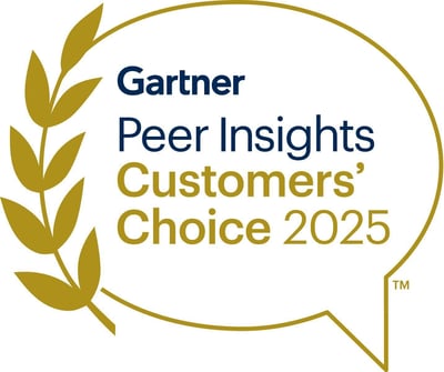 Gartner-Peer-Insights_2025