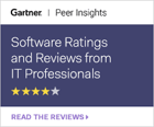 Gartner_Peer_Insights_Logo