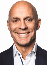 KnowBe4 Adds New Independent Board Member Gerhard Watzinger