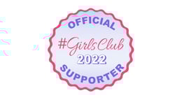 KnowBe4 Partners With #GirlsClub for Second Consecutive Year to Offer Scholarships for Sales Leadership Training Program