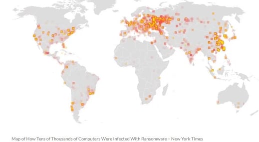 Global Ransomware.jpg