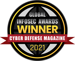 KnowBe4 Named Winner of the Coveted 2021 Global InfoSec Awards