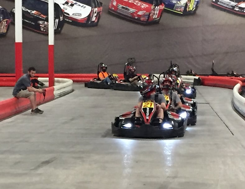 Go Kart Pic 1.jpg