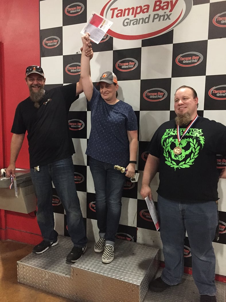 Go Kart Winner.jpg