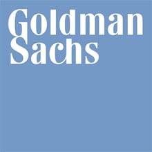 Goldman-Sachs